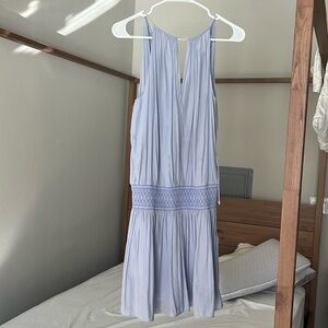 Ramy Brook dress